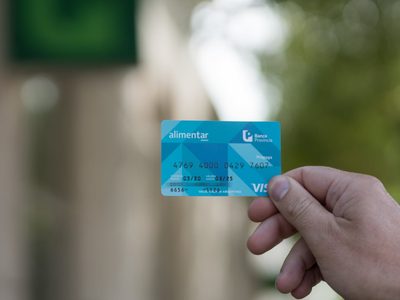 Tarjeta Alimentar se viene con subas y nuevas fechas de pago