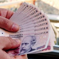 ANSES: quiénes cobran hoy el IFE y cómo sigue el calendario de pagos por el feriado