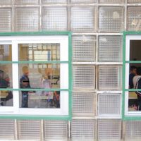 Padres de familia piden retomar clases en Tamaulipas