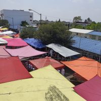 Inflación cierra 2020 con una tasa anual de 3.15%, la más baja de los últimos siete meses: Inegi