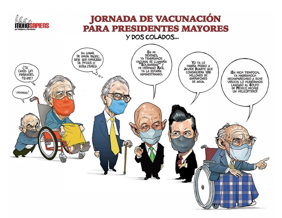 monosapiens