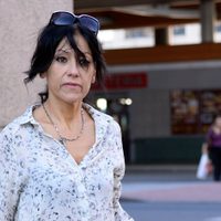 Discusión, lágrimas y aceptación: Maite Galdeano y una nueva polémica en "La casa fuerte"