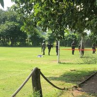 Asesinan en Chiapas a un hombre mientras jugaba un partido de futbol