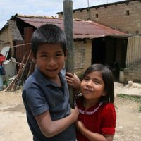 México avanza en desarrollo de la primera infancia, pero persisten brechas: Early Institute