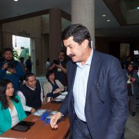 La SCJN podría ordenar reposición del Consejo de la Judicatura impuesto por Duarte, advierten en Chihuahua
