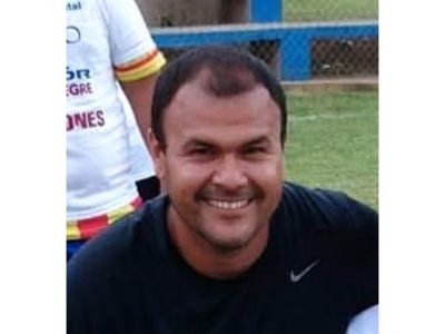 Asesinan a defensor ejidal que denunció invasión de tierras en Puerto Melaque, Jalisco
