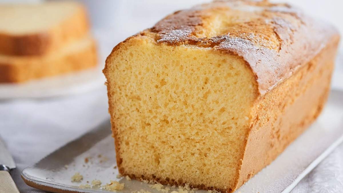 Budín 4/4. Fuente: (Instagram)