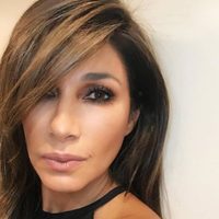 "Nuevos resultados": La angustiante espera que le quita la calma a Catherine Fulop