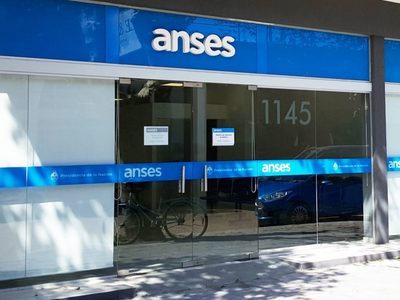 Qué beneficios otorga la ANSES para los trabajadores registrados
