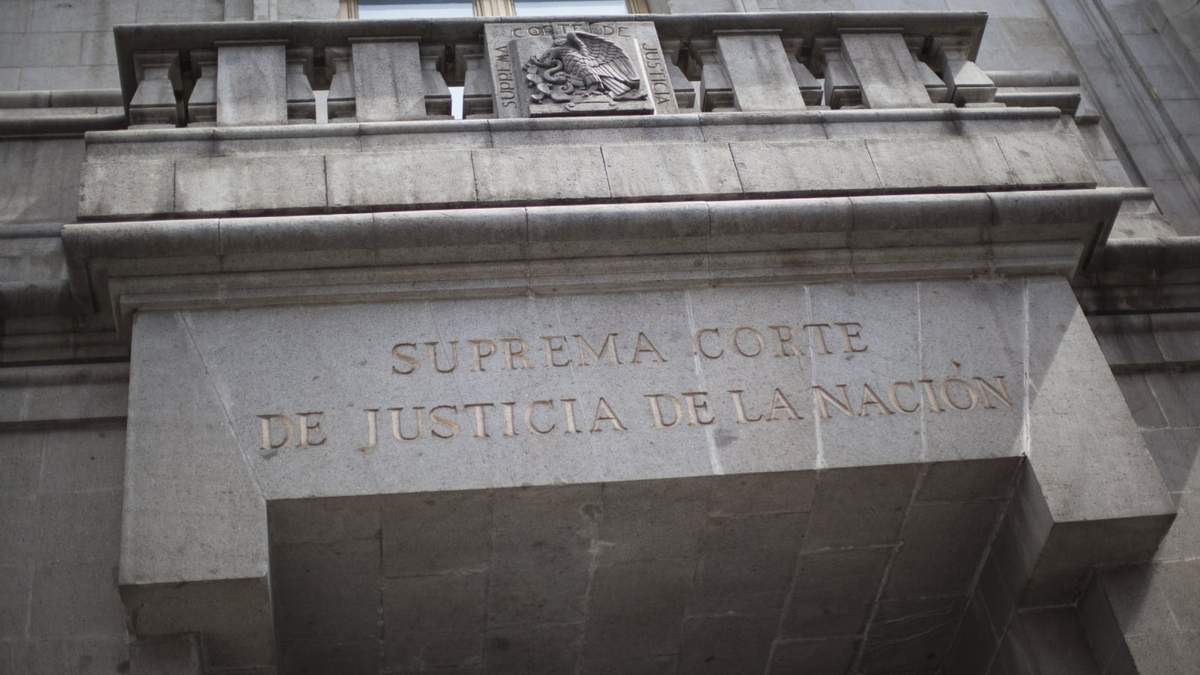 Suprema Corte