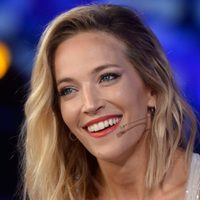 Qué grande está: Luisana Lopilato subió un divertido video con su hija Vida Bublé