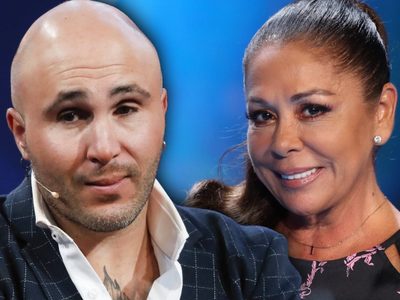 Se desmaya Kiko Rivera, sale a la luz la suma de dinero que Isabel Pantoja le debe a su hijo