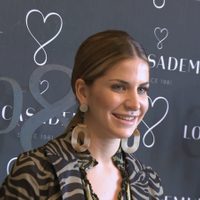 Tras romper su relación con Felipe de Marichalar, Mar Torres ¿está más deslumbrante que nunca?