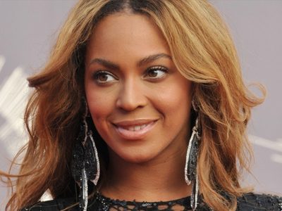 Beyoncé sorprende dejando a su esposo tomar una decisión bastante cuestionable sobre ella