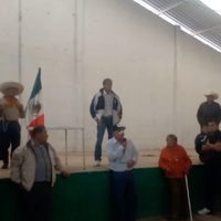 Caso Totalco: se reagrupan campesinos y vuelven a bloquear carretera y Granjas Carroll