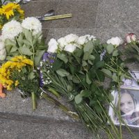 La justicia de Países Bajos condena a tres de los cuatro acusados de derribar el vuelo MH17