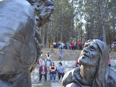Qué pasará en Neuquén con las nuevas restricciones para Semana Santa
