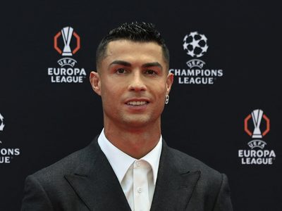 ¿Se dedicará a esto después del fútbol?: la nueva actividad en la que Cristiano Ronaldo busca mejorar