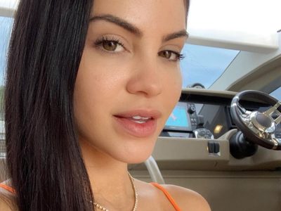 “Despacio”: Natti Natasha impuso tendencia en redes ¡Con un desafío que se volvió viral!