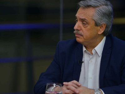 ¿Bienintencionada? Comodoro Py revuelto por la reforma judicial de Fernández