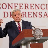 “No se presten a esta oposición ramplona y conservadora”: AMLO pide que Biden aterrice en el AIFA
