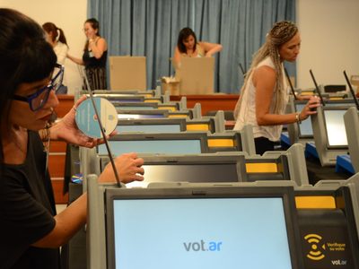 Referéndum de enmienda de la Carta Orgánica de Neuquén: qué pasa si gana el sí
