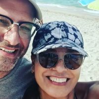 Cree que la mujer asesinó a toda la familia