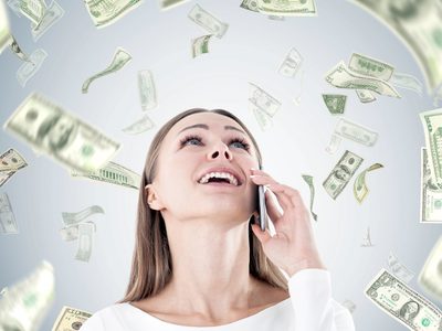 Horóscopo: qué debe hacer cada signo del Zodíaco para atraer dinero y proesperidad en 2026