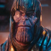 ¡No la vimos venir! Marvel patearía el tablero con el regreso de Thanos ¿en otro bando?