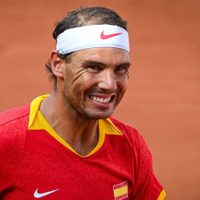 Una sorpresa de millones de euros: lo que generará Rafael Nadal en la Copa Davis