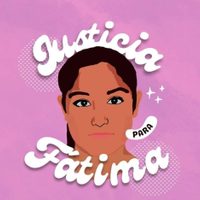 Liberan a uno de los feminicidas de Fátima, asesinada a los 12 años de edad en Edomex