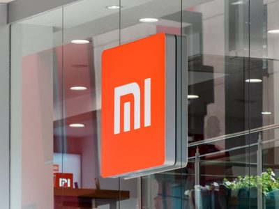 Xiaomi aterrizó oficialmente en Argentina y busca competir con los principales fabricantes