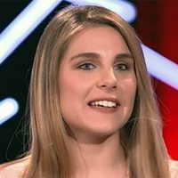 "Quise hacerle daño": Ivana Icardi se quiebra sobre una situación familiar que le tocó vivir