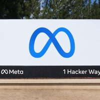 La encriptación de extremo a extremo en Messenger e Instagram es retrasada por Meta hasta 2023