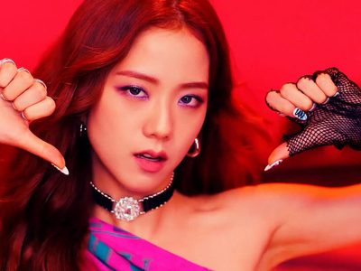 “Trátenla mejor”: fans de Jisoo de BLACKPINK hicieron un fuerte reclamo a su empresa