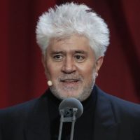 ¡Inició su lucha! Pedro Almodóvar realizó un contundente pedido en contra de Netflix y Amazon Prime