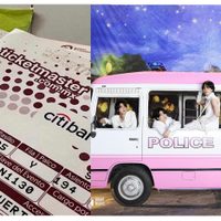 Abren la posibilidad de legislar venta de boletos ante escándalo en caso Ticketmaster y BTS