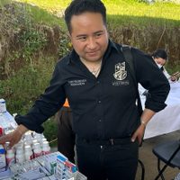 Crisis en Atzitzintla: mueren seis personas en balacera, amenazan al alcalde y renuncian 20 policías
