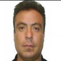 Ana Guevara identifica a un agresor como expolicía del Estado de México