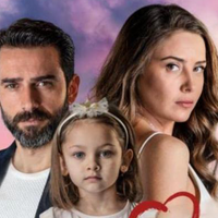 "Amor de Madre": así fue el debut de la nueva telenovela turca de El Trece