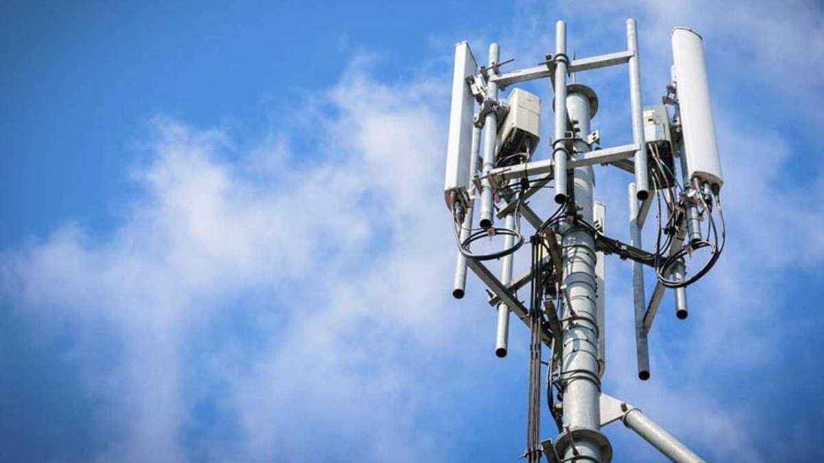 Un empresario del sector aseguró que en el país, las firmas están capacitadas para otorgar internet de "calidad y precio libre y adecuado". Fuente: (Twitter)