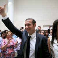 Elecciones generales: el MPN ya definió su lista para los próximos comicios