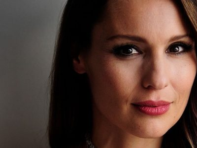 ¡Wow! Se conoció cuánto pide Pampita para asistir a un evento ¿demasiado?