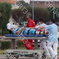Presunta disputa de tierras deja 2 muertos y 7 heridos en Edomex