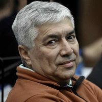 La abogada de Lázaro Báez afirmó que el empresario seguirá en prisión domiciliaria