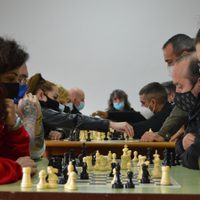 ¿Jugadas que rayan en la falta de respeto?