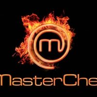 MasterChef: quién fue el último eliminado este domingo