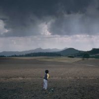 Festival de Morelia: “El eco”, de Tatiana Huezo, los niños y la pobreza rural