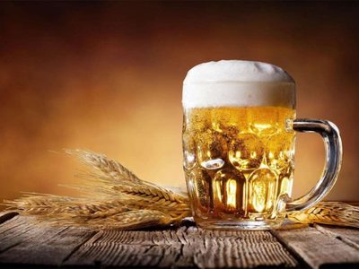 Día Internacional de la Cerveza: un festejo con mucha espuma