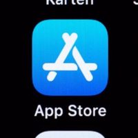 Xbox arremete contra Apple por cambios en la regulación de la App Store